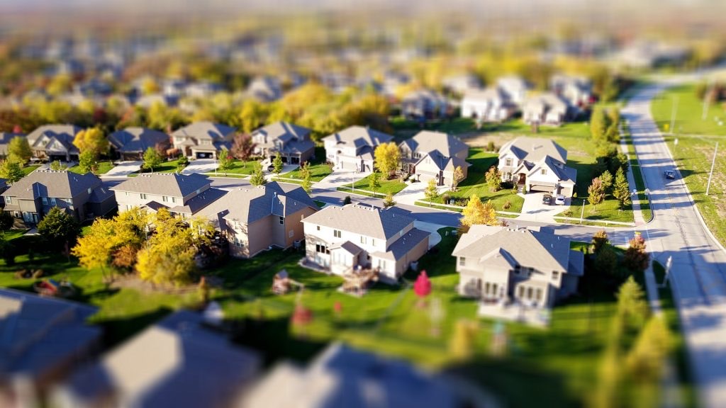 Roofing and exterior service